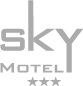 (c) Skymotel.ch